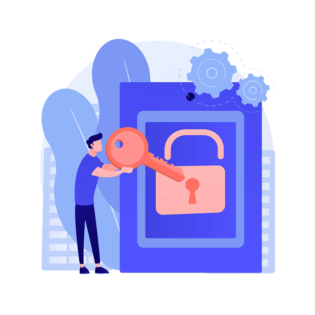 auth-login-cover
